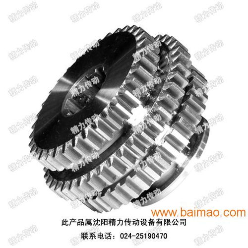 汽車配件關(guān)鍵一環(huán) 長期供應(yīng)齒輪的生產(chǎn)廠家與價(jià)格策略解析