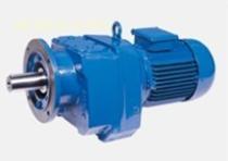 德國YILMAZ齒輪箱備品備件全解析 M、N、D、E系列優(yōu)勢供應(yīng)指南